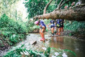 BIB: 
                            <button type="button" onclick="openModal(25515909)" class="btn btn-primary btn-sm float-right btn-popup" data-toggle="modal" data-target=".modal-high-quality">
                        <i class="fas fa-shopping-cart"></i> Add to Cart
                    </button>
                                            <button type="button" onclick="isThisMe(25515909, true)" class="btn btn-success btn-sm float-right btn-popup btn-isme hidden" data-toggle="tooltip" data-placement="bottom" title="นี่คือรูปของคุณใช่ไหม คลิกที่นี่เพื่อเอาเข้าอัลบั้ม">
                        <i class="fas fa-plus"></i> Add to album
                    </button>
                    <button type="button" onclick="isThisMe(25515909, false)" class="btn btn-warning btn-sm float-right btn-popup btn-isnotme hidden">
                        <i class="fas fa-ban"></i> Remove from album
                    </button>